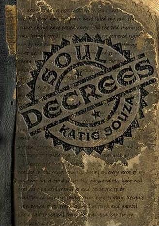 bonus book
